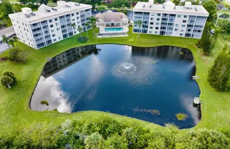 1410 HUNTINGTON LN 1203, ROCKLEDGE, FL, ..., Rockledge, FL 32955