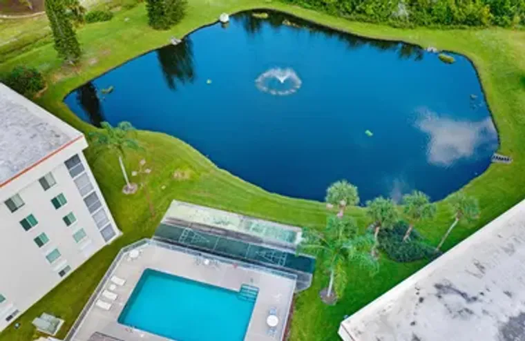 1410 HUNTINGTON LN 1203, ROCKLEDGE, FL, ..., Rockledge, FL 32955