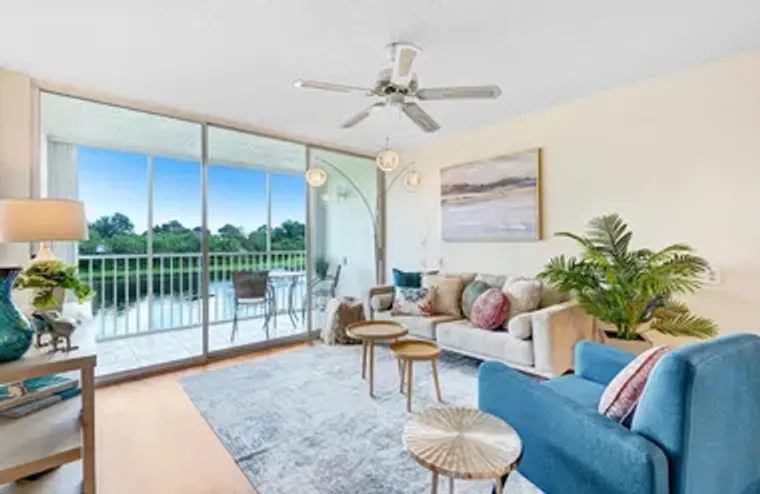 1410 HUNTINGTON LN 1203, ROCKLEDGE, FL, ..., Rockledge, FL 32955