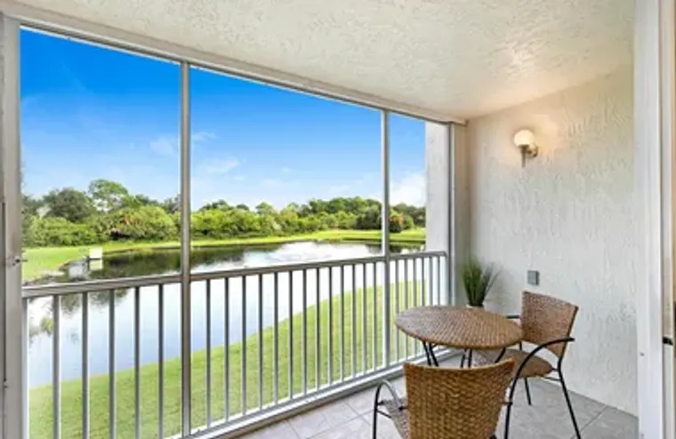 1410 HUNTINGTON LN 1203, ROCKLEDGE, FL, ..., Rockledge, FL 32955