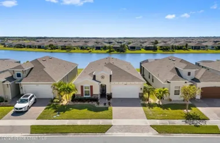2183 GREAT BELT CIR, MELBOURNE, FL, 3294..., Melbourne, FL 32940