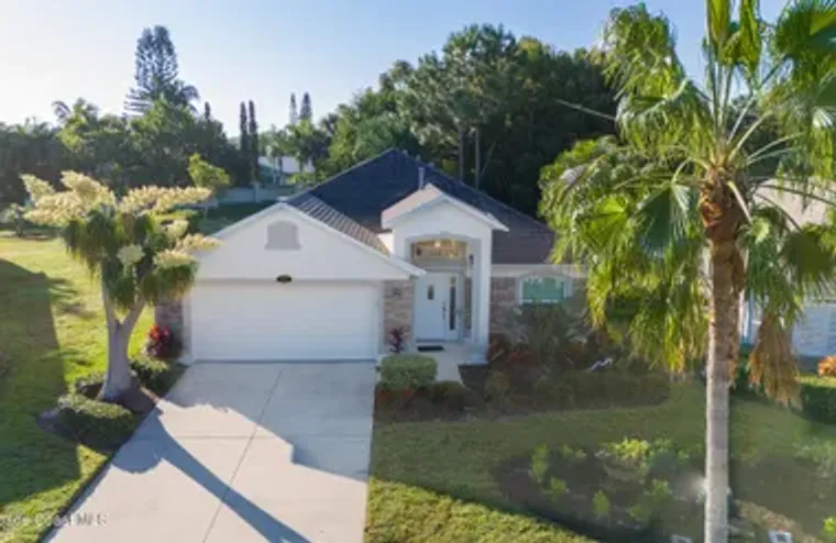 1422 KEYS GATE DR, MELBOURNE, FL, 32940, Melbourne, FL 32940