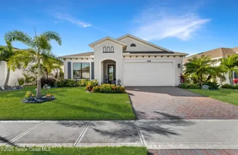 2768 MILLENNIUM CIR, MELBOURNE, FL, 3294..., Melbourne, FL 32940