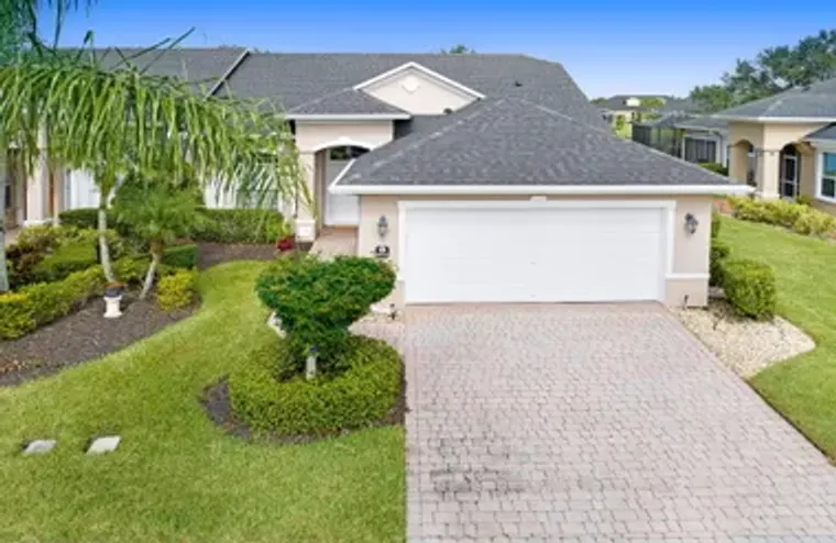 3673 CARAMBOLA CIR, MELBOURNE, FL, 32940, Melbourne, FL 32940