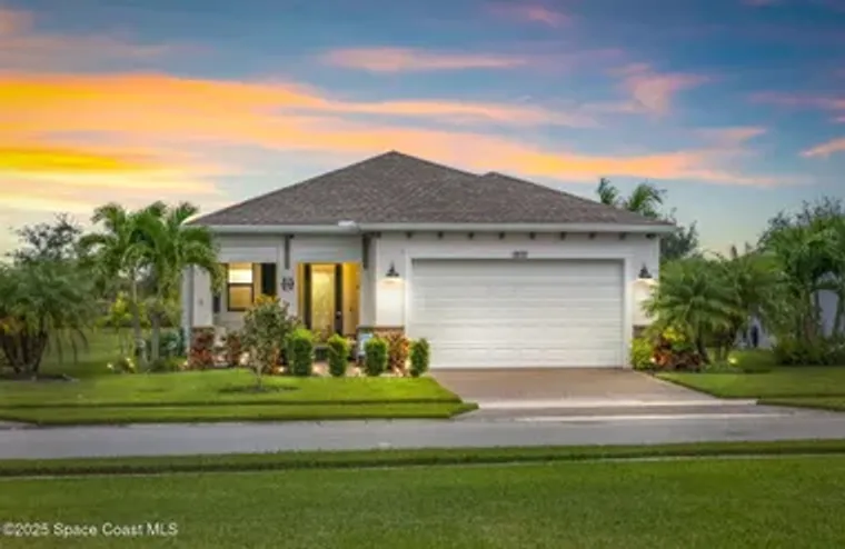 1972 GREAT BELT CIR, MELBOURNE, FL, 3294..., Melbourne, FL 32940