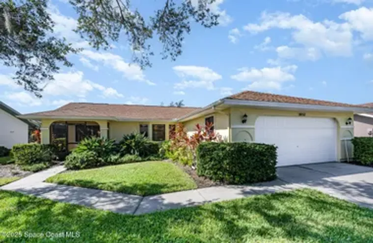 1652 INDEPENDENCE AVE, MELBOURNE, FL, 32..., Melbourne, FL 32940