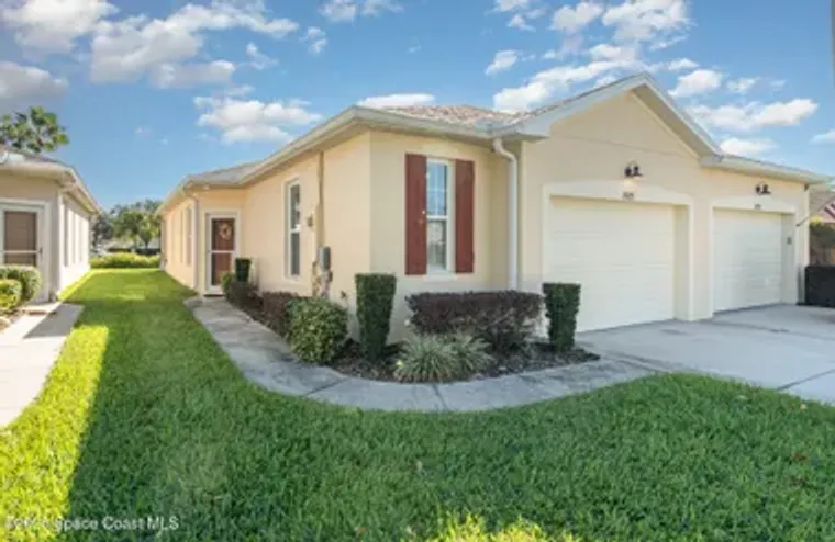 27227 WHITE PLAINS WAY, LEESBURG, FL, 34..., Leesburg, FL 34748