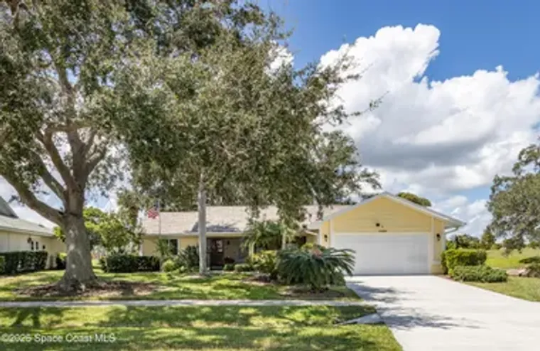 1144 IRONSIDES AVE, MELBOURNE, FL, 32940, Melbourne, FL 32940