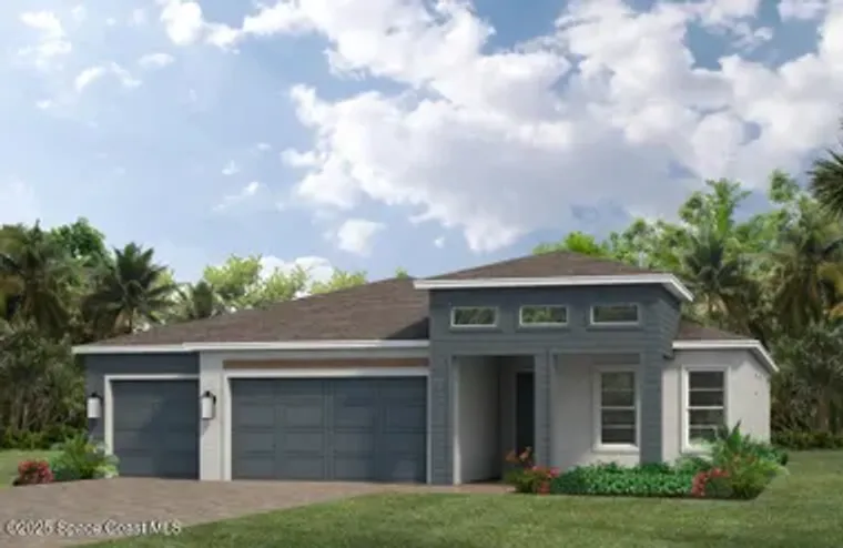 8487 WALO DR, MELBOURNE, FL, 32940, Melbourne, FL 32940