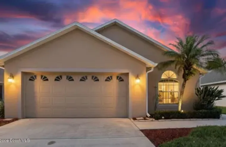 645 BROCKTON WAY, WEST MELBOURNE, FL, 32..., West Melbourne, FL 32904