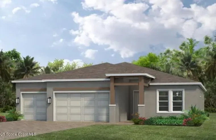 8447 WALO DR, MELBOURNE, FL, 32940, Melbourne, FL 32940