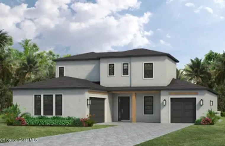 8497 WALO DR, MELBOURNE, FL, 32940, Melbourne, FL 32940