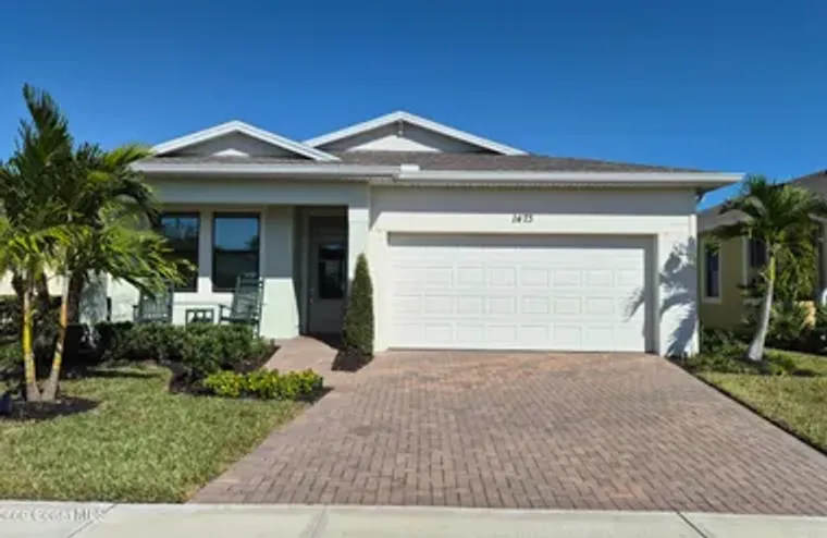 1473 GREAT BELT CIR, MELBOURNE, FL, 3294..., Melbourne, FL 32940