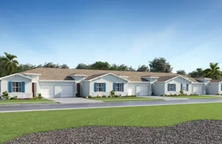 1301 MIRAFLORES TRL NW, PALM BAY, FL, 32..., Palm Bay, FL 32907