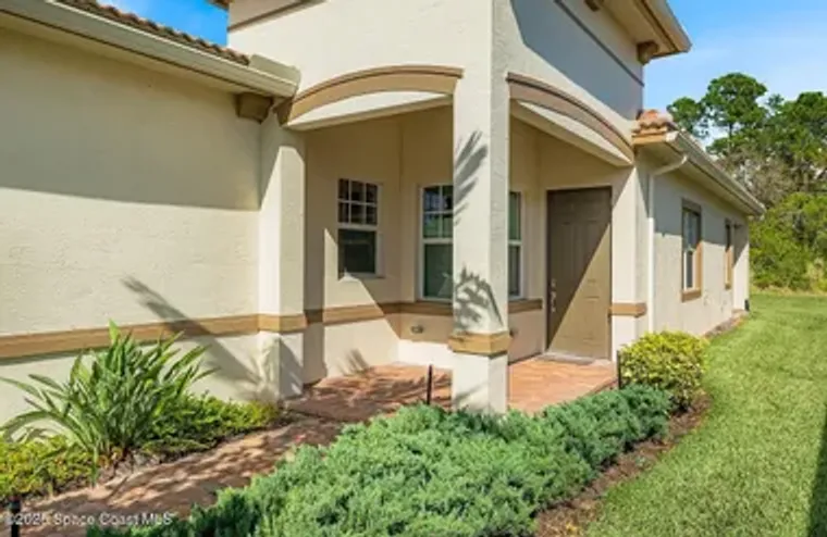 11569 SW VISCONTI WAY, PORT ST LUCIE, FL..., Port St Lucie, FL 34986