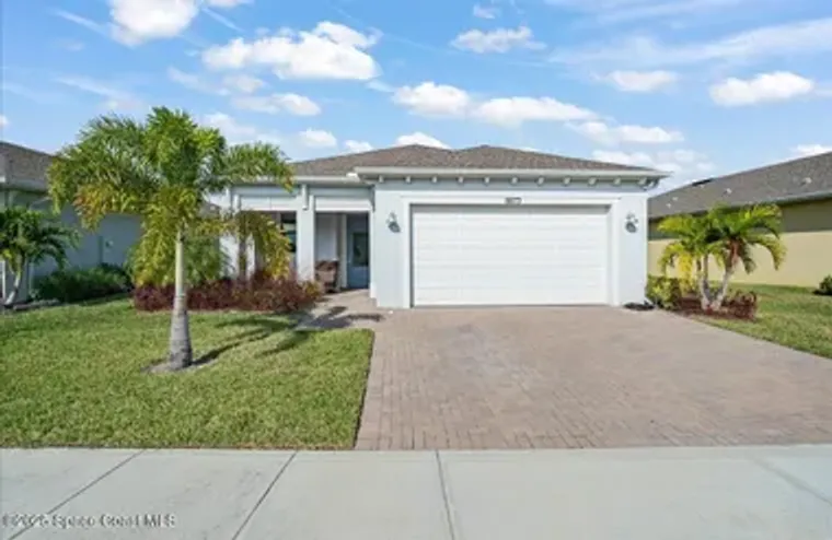 9273 ALISTER DR, MELBOURNE, FL, 32940, Melbourne, FL 32940