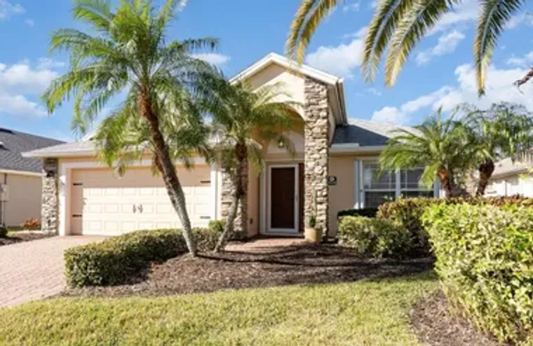 3122 GRAYSON DR, MELBOURNE, FL, 32940, Melbourne, FL 32940
