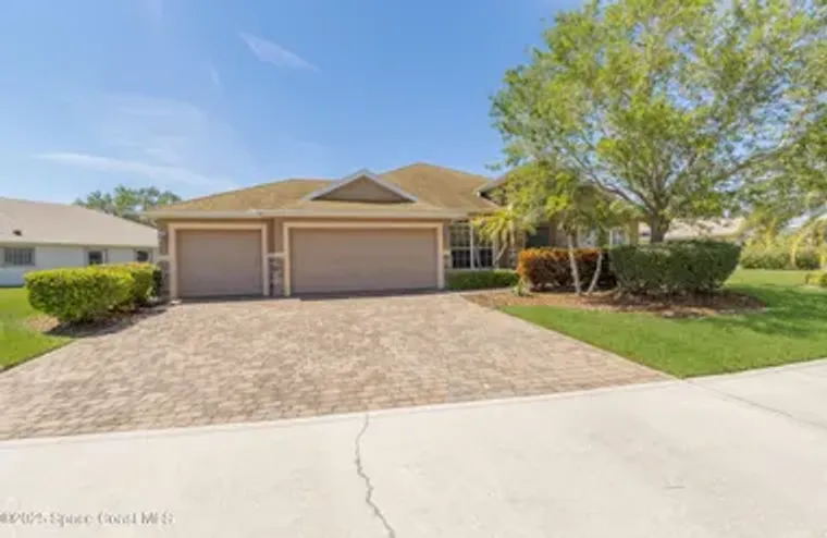 2842 GALINDO CIR, MELBOURNE, FL, 32940, Melbourne, FL 32940
