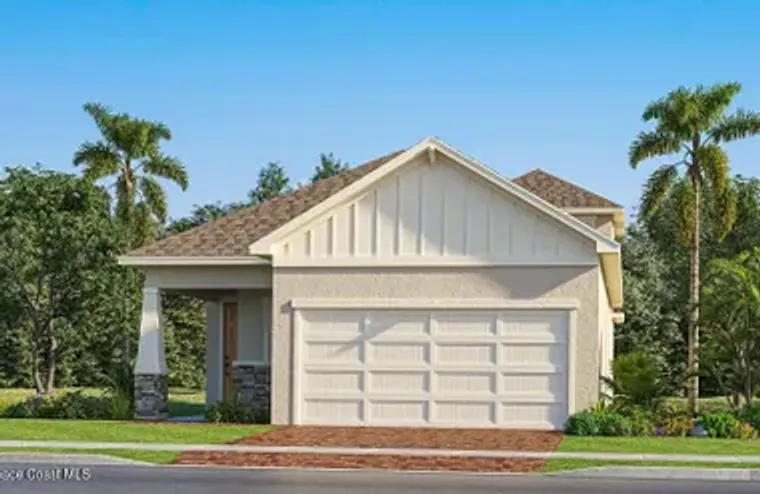 2522 ANTARUS DR NW, PALM BAY, FL, 32907, Palm Bay, FL 32907