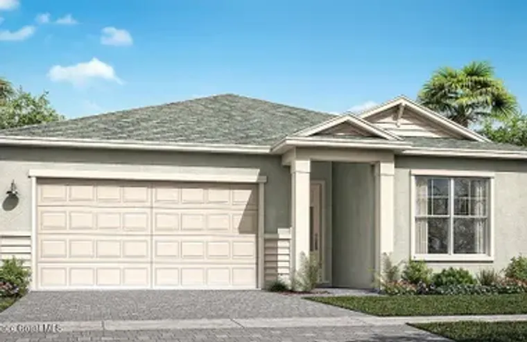 913 VERONESE PL NW, PALM BAY, FL, 32907, Palm Bay, FL 32907