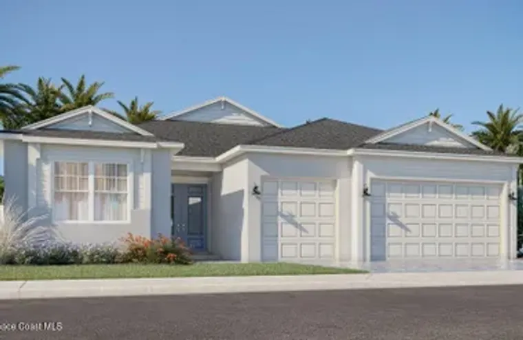 1423 BLESSED ISLES DR NW, PALM BAY, FL, ..., Palm Bay, FL 32907