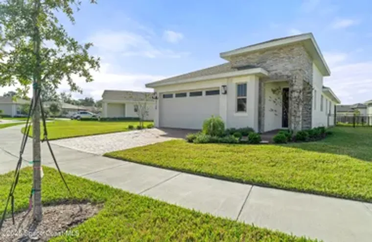 3168 SONGBIRD CIR, HARMONY, FL, 34773, Harmony, FL 34773