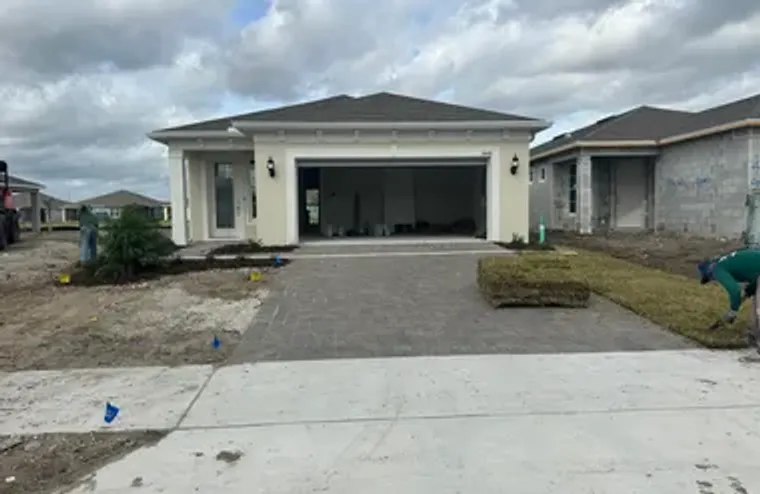 3446 EBBING LN, MELBOURNE, FL, 32940, Melbourne, FL 32940