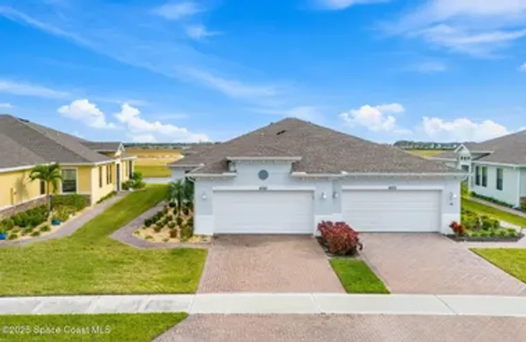 9763 ALISTER DR, MELBOURNE, FL, 32940, Melbourne, FL 32940