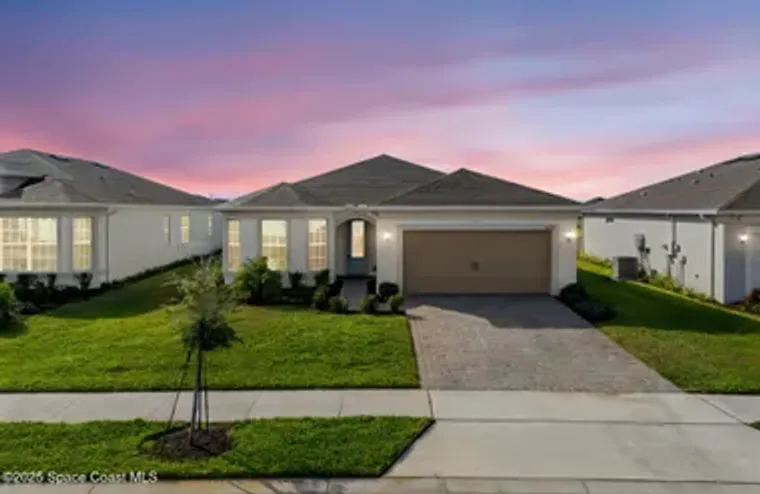 8870 SHORELINE AVE, MELBOURNE, FL, 32940, Melbourne, FL 32940