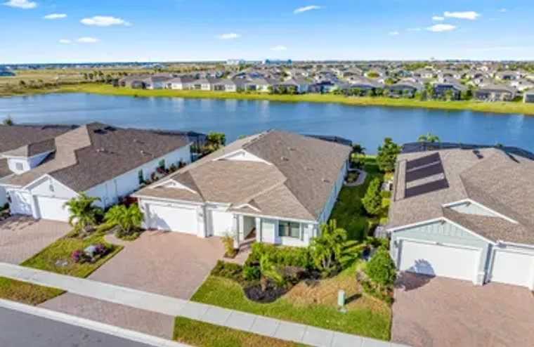 1393 GREAT BELT CIR, MELBOURNE, FL, 3294..., Melbourne, FL 32940