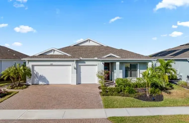 1393 GREAT BELT CIR, MELBOURNE, FL, 3294..., Melbourne, FL 32940