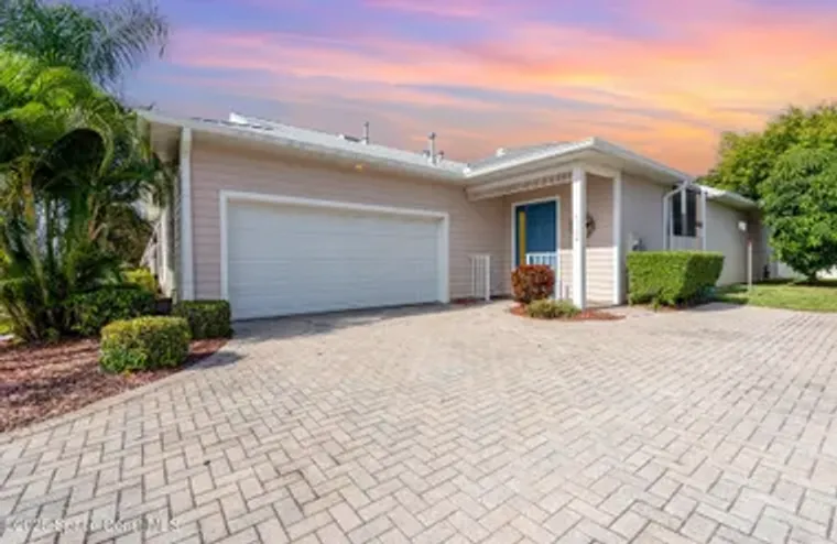 4150 ALAMANDA KEY DR, MELBOURNE, FL, 329..., Melbourne, FL 32901