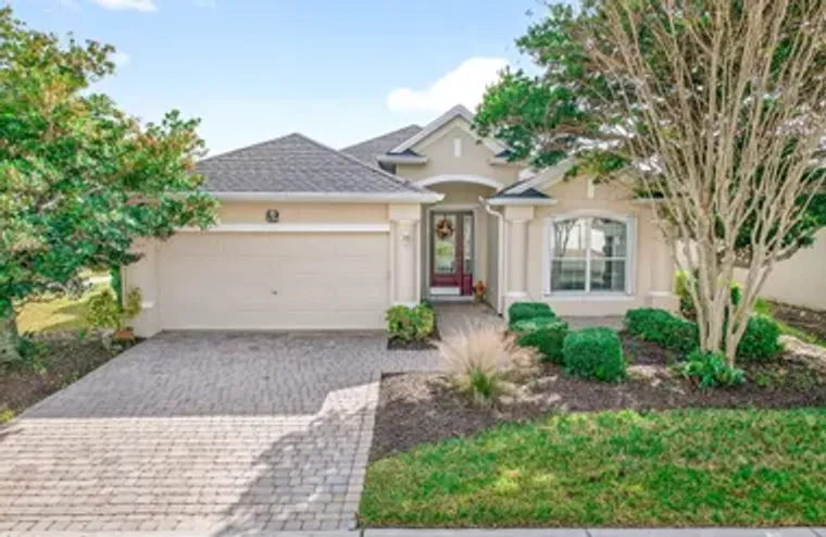 3407 BANCROFT DR, MELBOURNE, FL, 32940, Melbourne, FL 32940