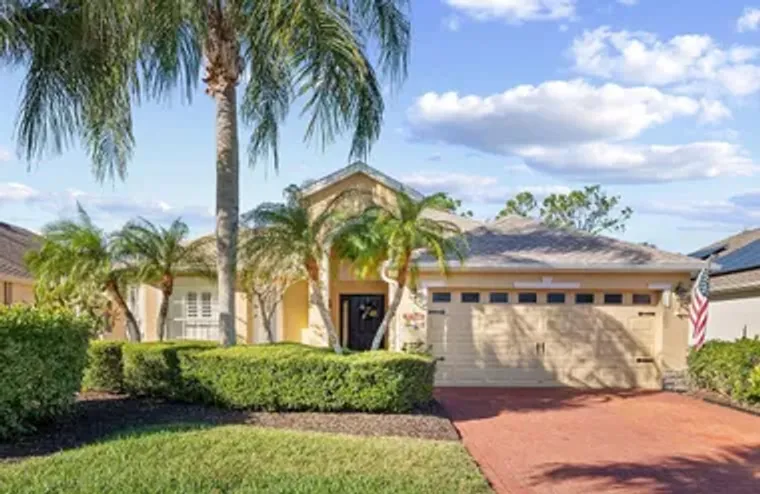 7248 BRODERICK DR, MELBOURNE, FL, 32940, Melbourne, FL 32940