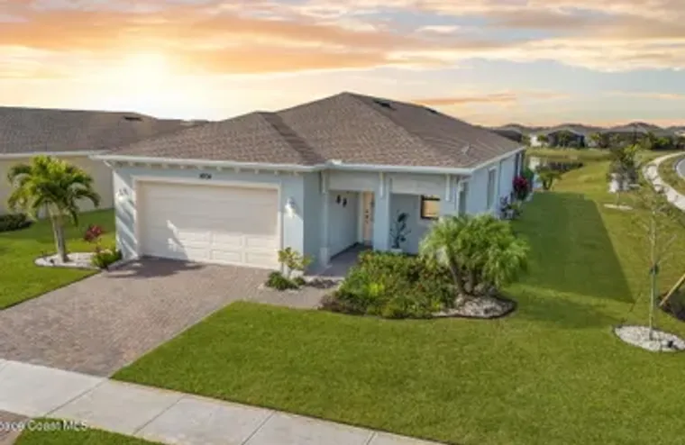 9704 ALISTER DR, MELBOURNE, FL, 32940, Melbourne, FL 32940