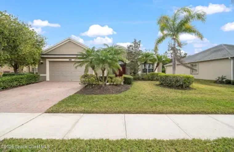 6531 INGALLS ST, MELBOURNE, FL, 32940, Melbourne, FL 32940