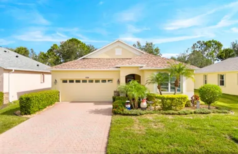 6641 RINGOLD ST, MELBOURNE, FL, 32940, Melbourne, FL 32940