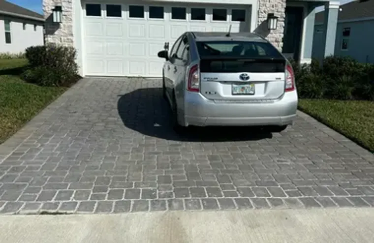 9023 NIXIE AVE, MELBOURNE, FL, 32940, Melbourne, FL 32940