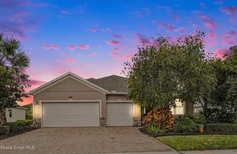 3970 FUNSTON CIR, MELBOURNE, FL, 32940, Melbourne, FL 32940