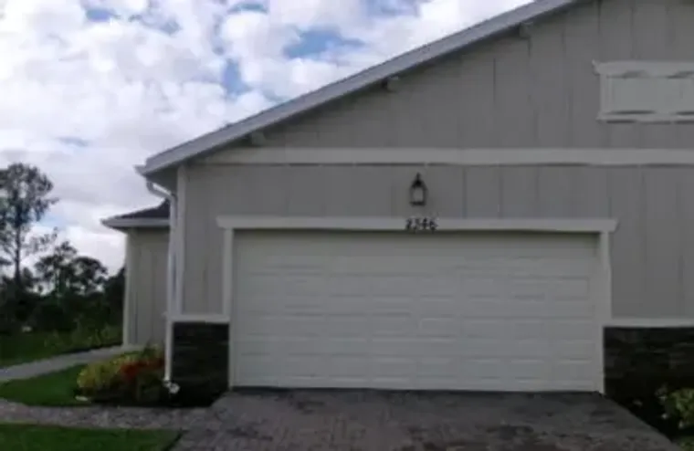 2346 CERULEAN DR NW, PALM BAY, FL, 32907, Palm Bay, FL 32907