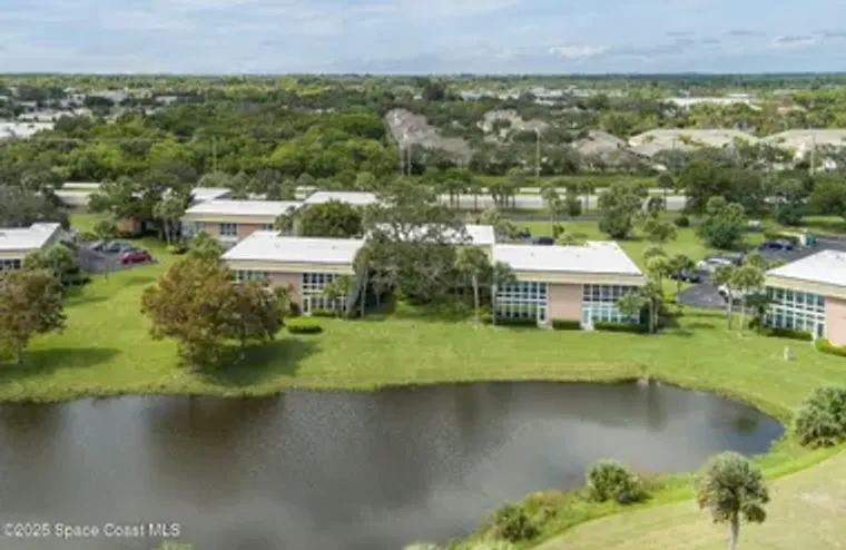 40 VIS GDNS TRL 201, VERO BEACH, FL, 329..., Vero Beach, FL 32962
