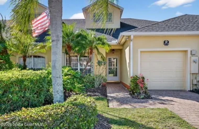 2510 CAMBERLY CIR, MELBOURNE, FL, 32940, Melbourne, FL 32940