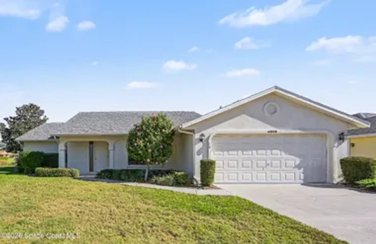 1329 INDEPENDENCE AVE, MELBOURNE, FL, 32..., Melbourne, FL 32940