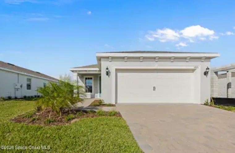 3466 EBBING LN, VIERA, FL, 32940, Viera, FL 32940