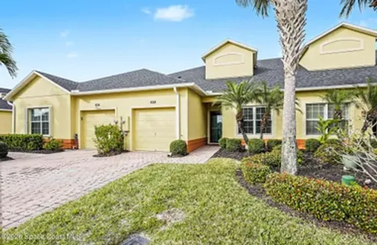 3670 FUNSTON CIR, MELBOURNE, FL, 32940, Melbourne, FL 32940