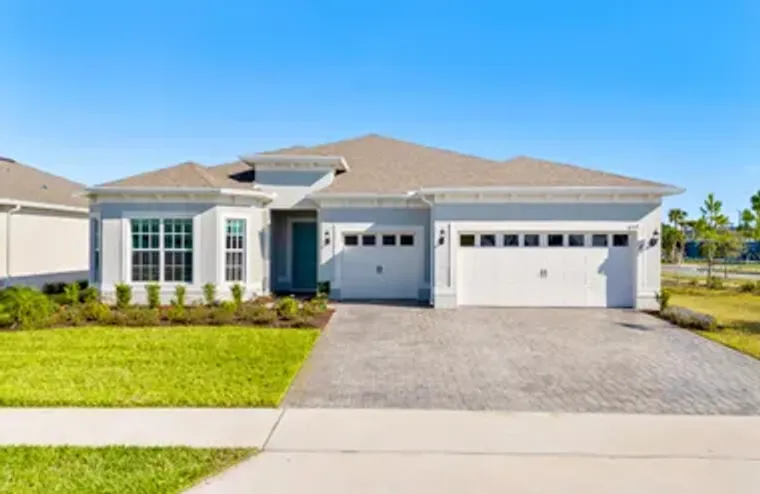 8969 SHORELINE AVE, MELBOURNE, FL, 32940, Melbourne, FL 32940