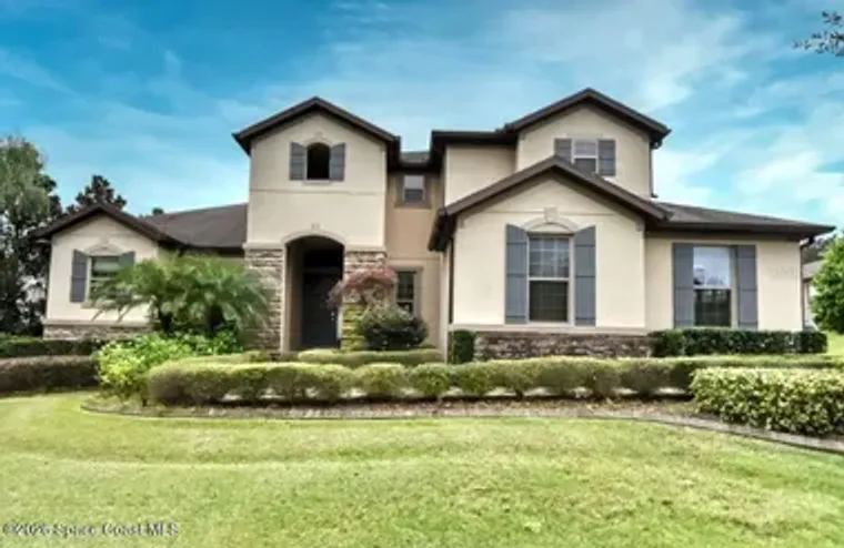 21608 SULLIVAN RANCH BLVD, MOUNT DORA, F..., Mount Dora, FL 32757