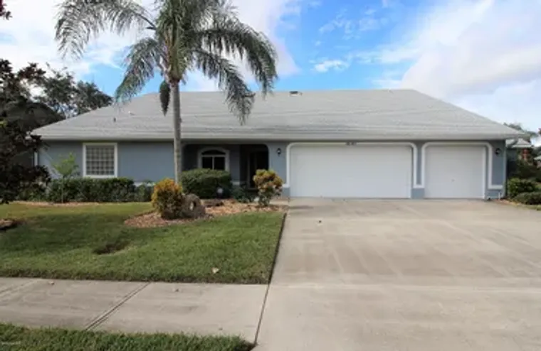 1840 FREEDOM DR, MELBOURNE, FL, 32940, Melbourne, FL 32940