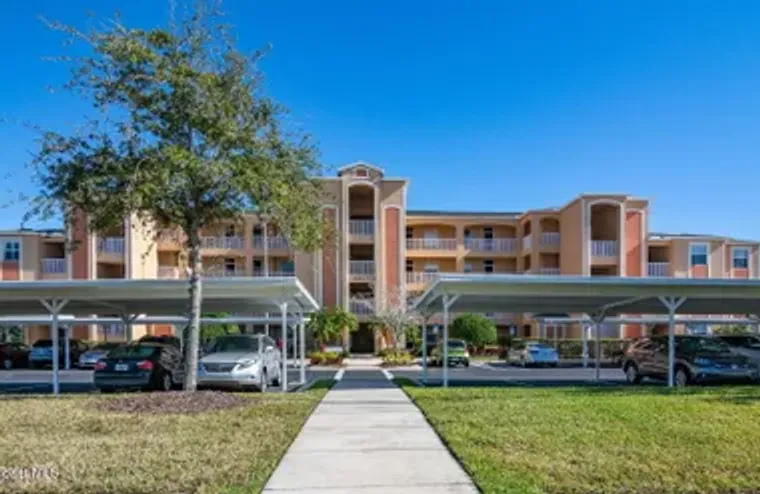 6838 TOLAND DR 104, MELBOURNE, FL, 32940, Melbourne, FL 32940