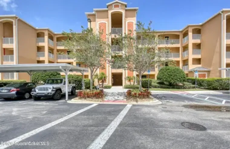 6858 TOLAND DR 104, MELBOURNE, FL, 32940, Melbourne, FL 32940